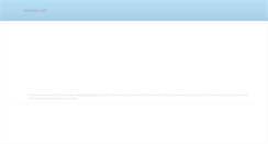 Desktop Screenshot of novice.matkurja.com